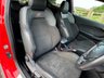 USED 2019 19 FORD FIESTA 1.5 ST-3 3d 198 BHP STUNNING CONDITION++NICE SPEC