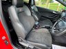 USED 2019 19 FORD FIESTA 1.5 ST-3 3d 198 BHP STUNNING CONDITION++NICE SPEC
