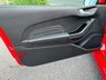 USED 2019 19 FORD FIESTA 1.5 ST-3 3d 198 BHP STUNNING CONDITION++NICE SPEC