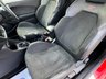 USED 2019 19 FORD FIESTA 1.5 ST-3 3d 198 BHP STUNNING CONDITION++NICE SPEC