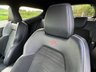 USED 2019 19 FORD FIESTA 1.5 ST-3 3d 198 BHP STUNNING CONDITION++NICE SPEC