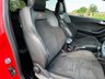 USED 2019 19 FORD FIESTA 1.5 ST-3 3d 198 BHP STUNNING CONDITION++NICE SPEC