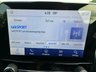USED 2019 19 FORD FIESTA 1.5 ST-3 3d 198 BHP STUNNING CONDITION++NICE SPEC