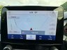 USED 2019 19 FORD FIESTA 1.5 ST-3 3d 198 BHP STUNNING CONDITION++NICE SPEC