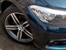 USED 2016 66 BMW 1 SERIES 2.0 118D SPORT 5dr 