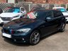 USED 2016 66 BMW 1 SERIES 2.0 118D SPORT 5dr 