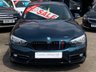 USED 2016 66 BMW 1 SERIES 2.0 118D SPORT 5dr 