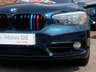 USED 2016 66 BMW 1 SERIES 2.0 118D SPORT 5dr 