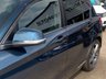 USED 2016 66 BMW 1 SERIES 2.0 118D SPORT 5dr 