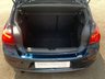 USED 2016 66 BMW 1 SERIES 2.0 118D SPORT 5dr 