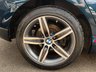 USED 2016 66 BMW 1 SERIES 2.0 118D SPORT 5dr 