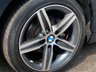 USED 2016 66 BMW 1 SERIES 2.0 118D SPORT 5dr 