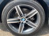 USED 2016 66 BMW 1 SERIES 2.0 118D SPORT 5dr 