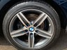 USED 2016 66 BMW 1 SERIES 2.0 118D SPORT 5dr 