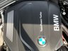 USED 2016 66 BMW 1 SERIES 2.0 118D SPORT 5dr 