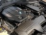 USED 2016 66 BMW 1 SERIES 2.0 118D SPORT 5dr 