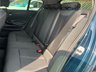 USED 2016 66 BMW 1 SERIES 2.0 118D SPORT 5dr 