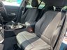 USED 2016 66 BMW 1 SERIES 2.0 118D SPORT 5dr 