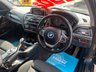 USED 2016 66 BMW 1 SERIES 2.0 118D SPORT 5dr 