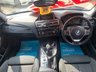 USED 2016 66 BMW 1 SERIES 2.0 118D SPORT 5dr 