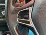 USED 2016 66 BMW 1 SERIES 2.0 118D SPORT 5dr 
