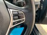USED 2016 66 BMW 1 SERIES 2.0 118D SPORT 5dr 