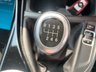 USED 2016 66 BMW 1 SERIES 2.0 118D SPORT 5dr 