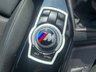 USED 2016 66 BMW 1 SERIES 2.0 118D SPORT 5dr 