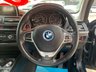 USED 2016 66 BMW 1 SERIES 2.0 118D SPORT 5dr 