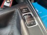 USED 2016 66 BMW 1 SERIES 2.0 118D SPORT 5dr 