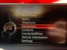 USED 2016 66 BMW 1 SERIES 2.0 118D SPORT 5dr 