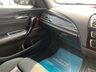USED 2016 66 BMW 1 SERIES 2.0 118D SPORT 5dr 