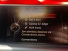 USED 2016 66 BMW 1 SERIES 2.0 118D SPORT 5dr 
