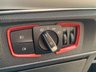 USED 2016 66 BMW 1 SERIES 2.0 118D SPORT 5dr 