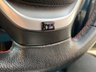 USED 2016 66 BMW 1 SERIES 2.0 118D SPORT 5dr 