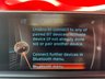 USED 2016 66 BMW 1 SERIES 2.0 118D SPORT 5dr 