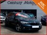 USED 2016 66 BMW 1 SERIES 2.0 118D SPORT 5dr 