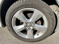 USED 2013 13 AUDI Q3 2.0 TFSI QUATTRO S LINE 5d 168 BHP Great Value Q3 With Massive Specification, ULEZ Compliant, 1 Former Owner With Full Service History
