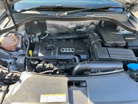 USED 2013 13 AUDI Q3 2.0 TFSI QUATTRO S LINE 5d 168 BHP Great Value Q3 With Massive Specification, ULEZ Compliant, 1 Former Owner With Full Service History