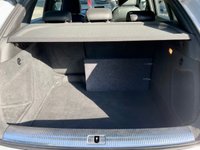USED 2013 13 AUDI Q3 2.0 TFSI QUATTRO S LINE 5d 168 BHP Great Value Q3 With Massive Specification, ULEZ Compliant, 1 Former Owner With Full Service History