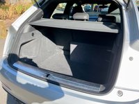 USED 2013 13 AUDI Q3 2.0 TFSI QUATTRO S LINE 5d 168 BHP Great Value Q3 With Massive Specification, ULEZ Compliant, 1 Former Owner With Full Service History