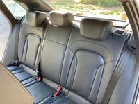 USED 2013 13 AUDI Q3 2.0 TFSI QUATTRO S LINE 5d 168 BHP Great Value Q3 With Massive Specification, ULEZ Compliant, 1 Former Owner With Full Service History