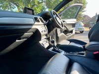 USED 2013 13 AUDI Q3 2.0 TFSI QUATTRO S LINE 5d 168 BHP Great Value Q3 With Massive Specification, ULEZ Compliant, 1 Former Owner With Full Service History