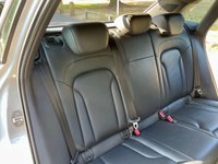 USED 2013 13 AUDI Q3 2.0 TFSI QUATTRO S LINE 5d 168 BHP Great Value Q3 With Massive Specification, ULEZ Compliant, 1 Former Owner With Full Service History