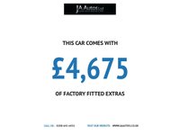 USED 2013 13 AUDI Q3 2.0 TFSI QUATTRO S LINE 5d 168 BHP Great Value Q3 With Massive Specification, ULEZ Compliant, 1 Former Owner With Full Service History