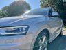 USED 2013 13 AUDI Q3 2.0 TFSI QUATTRO S LINE 5d 168 BHP Great Value Q3 With Massive Specification, ULEZ Compliant, 1 Former Owner With Full Service History