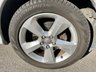 USED 2013 13 AUDI Q3 2.0 TFSI QUATTRO S LINE 5d 168 BHP Great Value Q3 With Massive Specification, ULEZ Compliant, 1 Former Owner With Full Service History