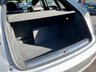 USED 2013 13 AUDI Q3 2.0 TFSI QUATTRO S LINE 5d 168 BHP Great Value Q3 With Massive Specification, ULEZ Compliant, 1 Former Owner With Full Service History