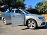 USED 2013 13 AUDI Q3 2.0 TFSI QUATTRO S LINE 5d 168 BHP Great Value Q3 With Massive Specification, ULEZ Compliant, 1 Former Owner With Full Service History