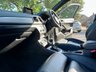 USED 2013 13 AUDI Q3 2.0 TFSI QUATTRO S LINE 5d 168 BHP Great Value Q3 With Massive Specification, ULEZ Compliant, 1 Former Owner With Full Service History